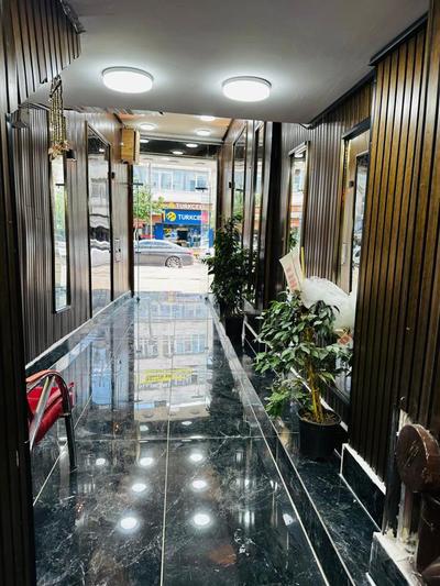Efehan Otel Şanlıurfa