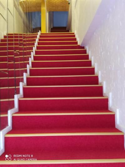 Emir Sultan Otel