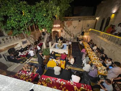 Eva Butik Otel