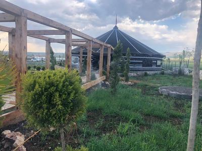 Gobeklitepe Bahçe Saray