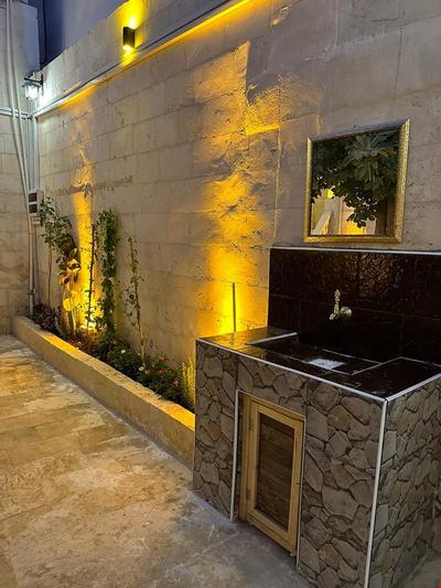 Grand Aras Butik Hotel