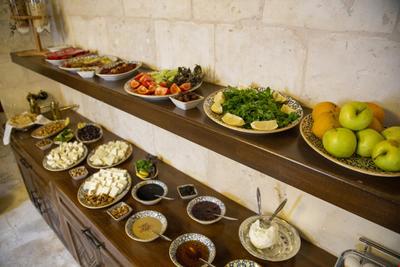 Hayatlı Konak