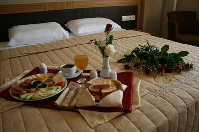Hotel Rabis