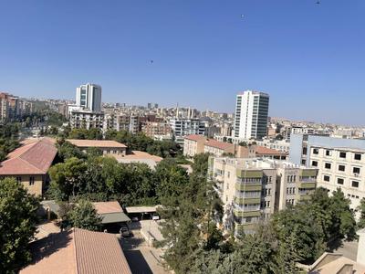 Kancul Hotel Tastepeler