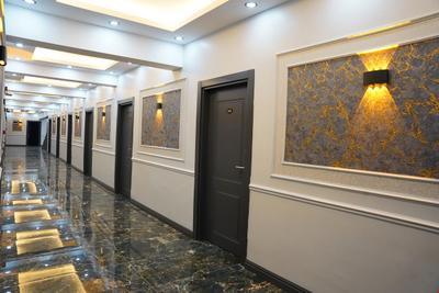 Karaca Otel