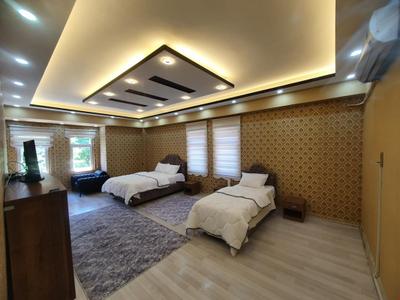 Kervan Butik Otel