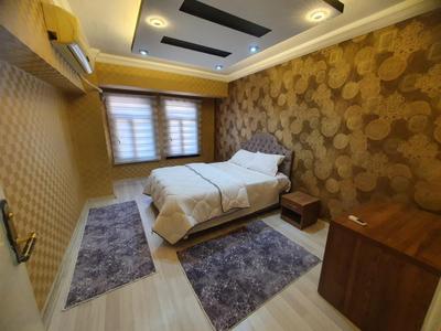 Kervan Butik Otel
