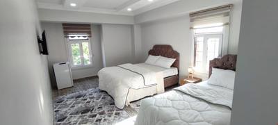 Kervan Butik Otel