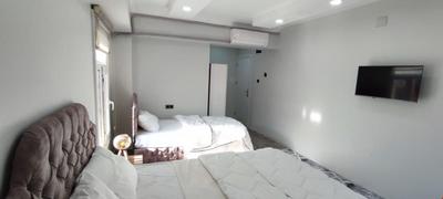 Kervan Butik Otel