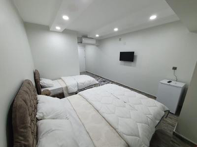 Kervan Butik Otel