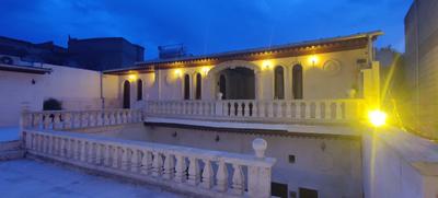 Ktisis Butik Otel