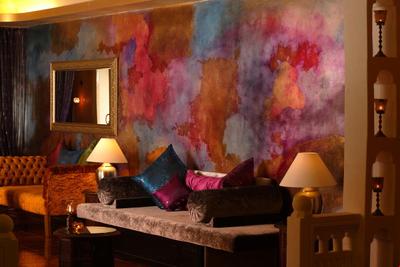 Âlâ Han Boutique Hotel & Restaurant