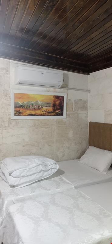 Terrace Boutique Hotel
