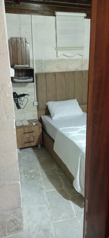 Terrace Boutique Hotel