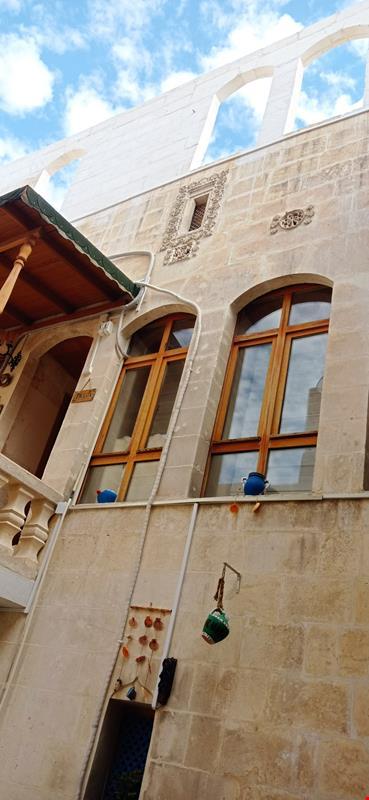 Terrace Boutique Hotel