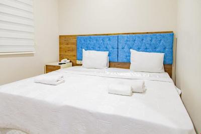 Gobeklitepe Otel