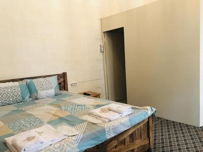 Beirut Butik Otel