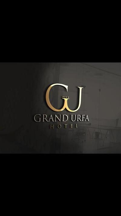 Grand Urfa Otel