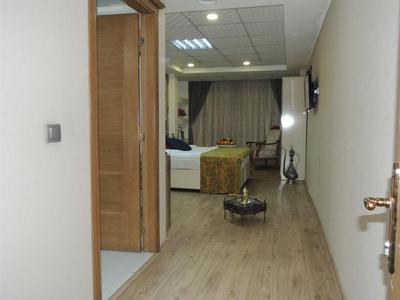 Gülizar Otel