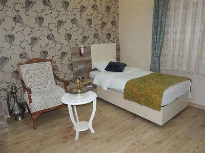 Gülizar Otel
