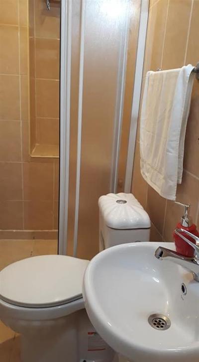 Şark Çırağan Konak Butik Otel