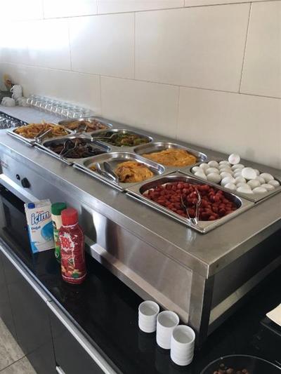 Urfa Kilim Otel