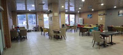 Palmiyem Hotel