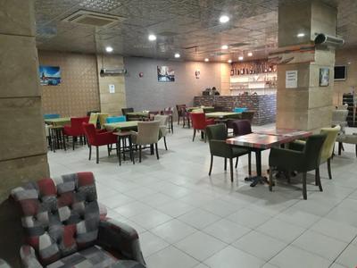 Palmiyem Hotel