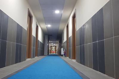 Çelebi Otel Siirt