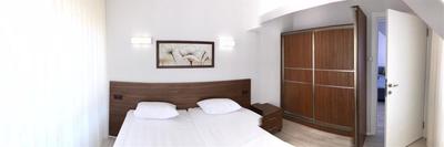 Alesta Apart Otel