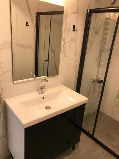 Alesta Apart Otel
