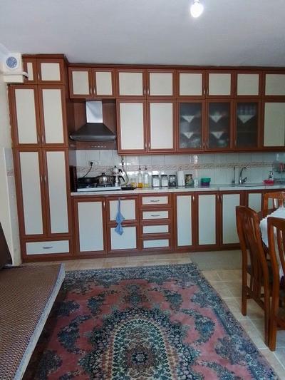 Gerze Deniz Manzaralı Yalı