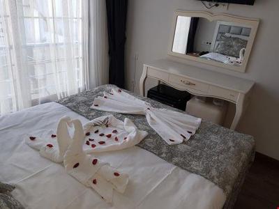 Harbour Otel