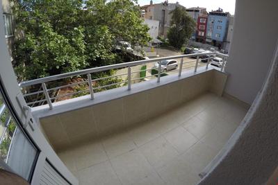 Ozan Apart Pansiyon