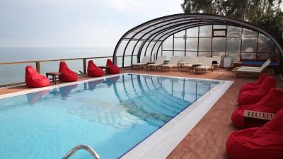 Sinop Antik Otel