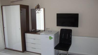 Sinope Butik Otel