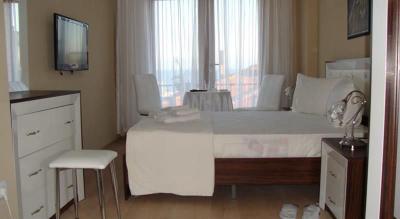 Sinope Butik Otel