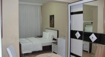Sinope Butik Otel