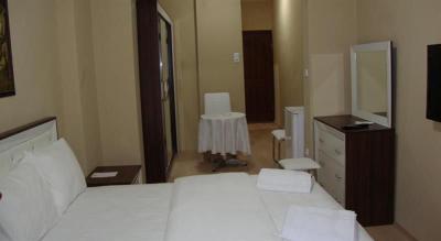 Sinope Butik Otel