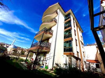 Yelken Pansiyon Sinop