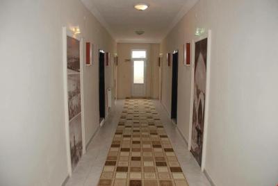 Akliman Apart Pansiyon