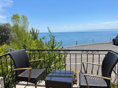 Andaç Otel