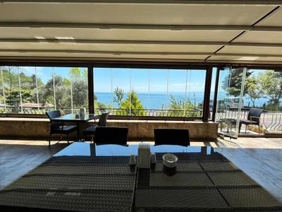 Andaç Otel