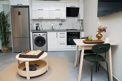 Asya Loft