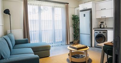Asya Loft