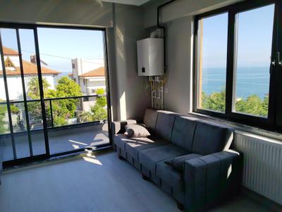 Ceviz Apart Otel