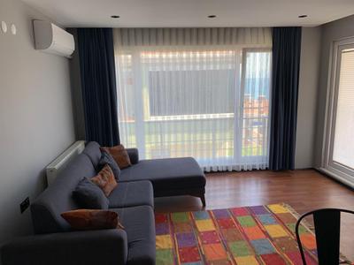 Çilin Apart