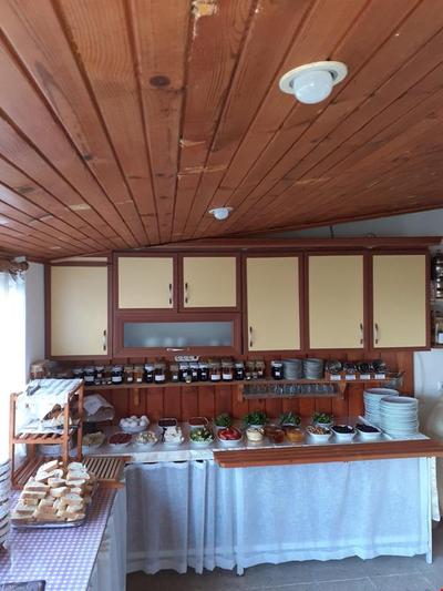 Efua Butik Otel