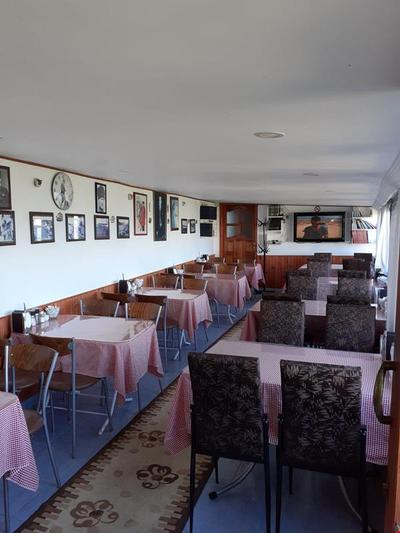 Efua Butik Otel