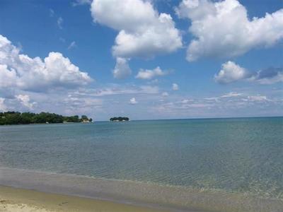Hamsilos Tatil Köyü